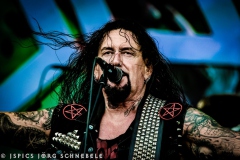 Destruction-2025-Wacken-71