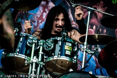 Destruction-2025-Wacken-75