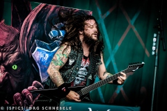 Destruction-2025-Wacken-78