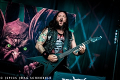 Destruction-2025-Wacken-79