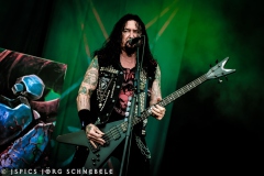 Destruction-2025-Wacken-80