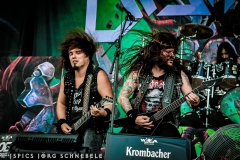Destruction-2025-Wacken-82