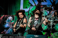 Destruction-2025-Wacken-83
