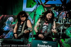 Destruction-2025-Wacken-84