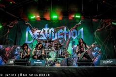 Destruction-2025-Wacken-85