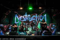 Destruction-2025-Wacken-86