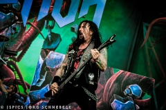 Destruction-2025-Wacken-87