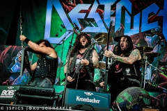 Destruction-2025-Wacken-89
