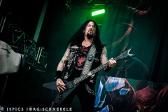 Destruction-2025-Wacken-90
