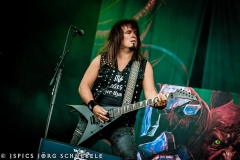 Destruction-2025-Wacken-91