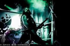 Destruction-2025-Detze-009