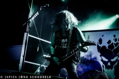Destruction-2025-Detze-014