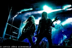 Destruction-2025-Detze-018