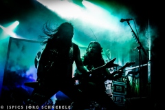 Destruction-2025-Detze-020