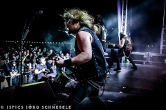 Destruction-2025-Detze-027