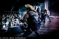 Destruction-2025-Detze-028