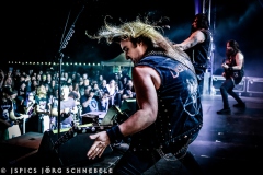 Destruction-2025-Detze-030