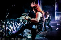 Destruction-2025-Detze-031