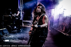 Destruction-2025-Detze-033