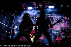 Destruction-2025-Detze-040