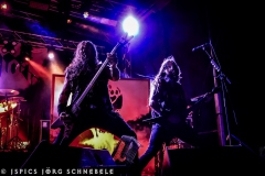 Destruction-2025-Detze-042
