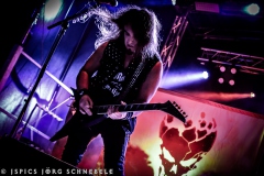 Destruction-2025-Detze-045
