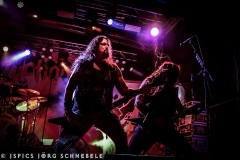 Destruction-2025-Detze-046