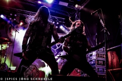 Destruction-2025-Detze-047