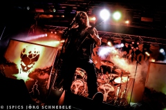 Destruction-2025-Detze-049