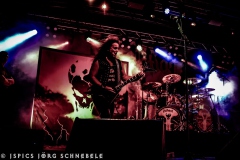 Destruction-2025-Detze-053