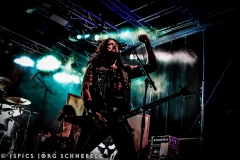 Destruction-2025-Detze-064