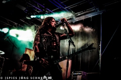 Destruction-2025-Detze-065