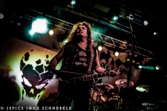 Destruction-2025-Detze-067