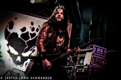 Destruction-2025-Detze-068