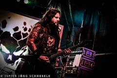 Destruction-2025-Detze-070