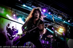 Destruction-2025-Detze-071
