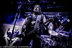Destruction-2025-Detze-079