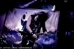 Destruction-2025-Detze-081