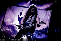 Destruction-2025-Detze-083