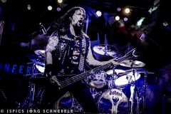 Destruction-2025-Detze-093