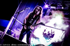 Destruction-2025-Detze-100