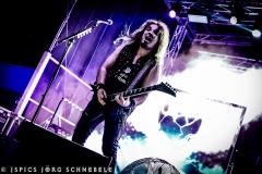 Destruction-2025-Detze-101