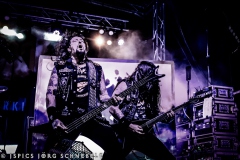 Destruction-2025-Detze-103