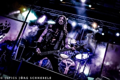 Destruction-2025-Detze-106