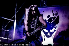 Destruction-2025-Detze-108