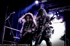 Destruction-2025-Detze-111