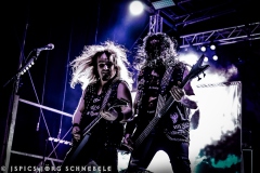 Destruction-2025-Detze-112