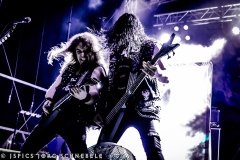 Destruction-2025-Detze-114
