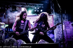 Destruction-2025-Detze-117