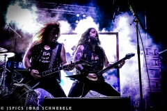 Destruction-2025-Detze-118